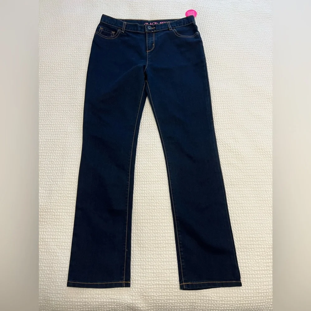 The Children’s Place Skinny Jeans NWT
